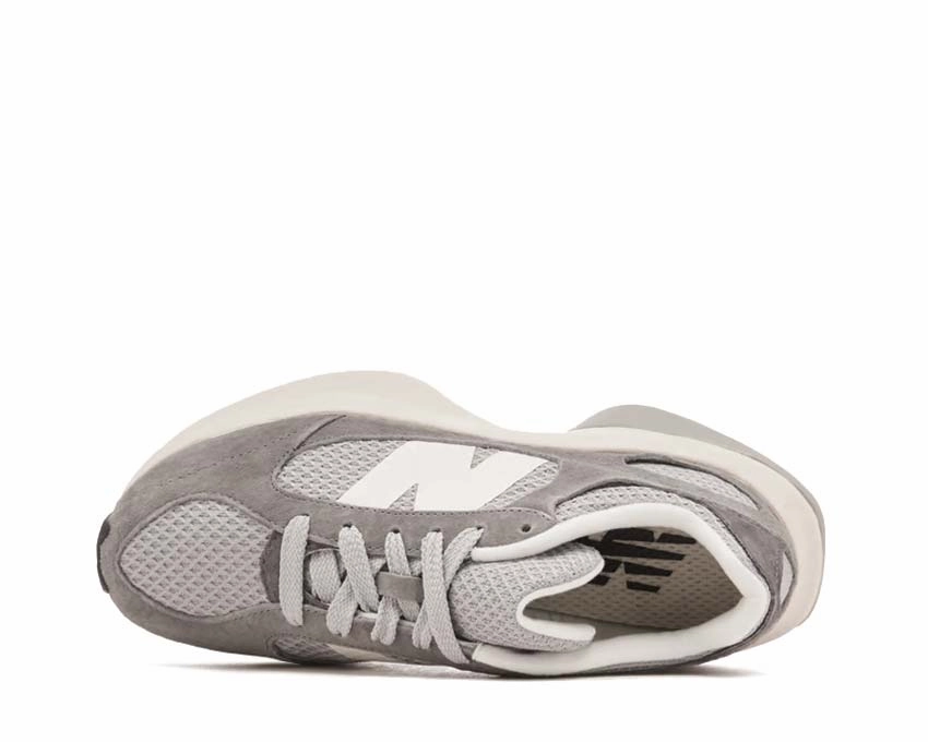 New Balance UWRPD Nike Max 90 editions