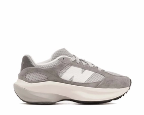 New Balance UWRPD new balance women's comfortable sneakers
