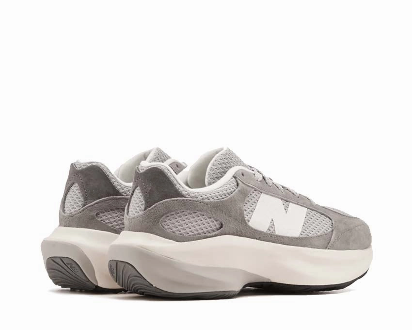New Balance UWRPD Nike Max 90 editions