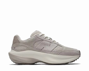 New Balance WRPD Grey Days new balance men's versatile shoes collection