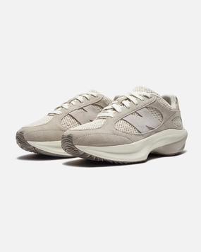 NEW BALANCE WRPD RUNNER - MOONROCK/ MUSHROOM/ SEASALT reebok casual sport shoes durable