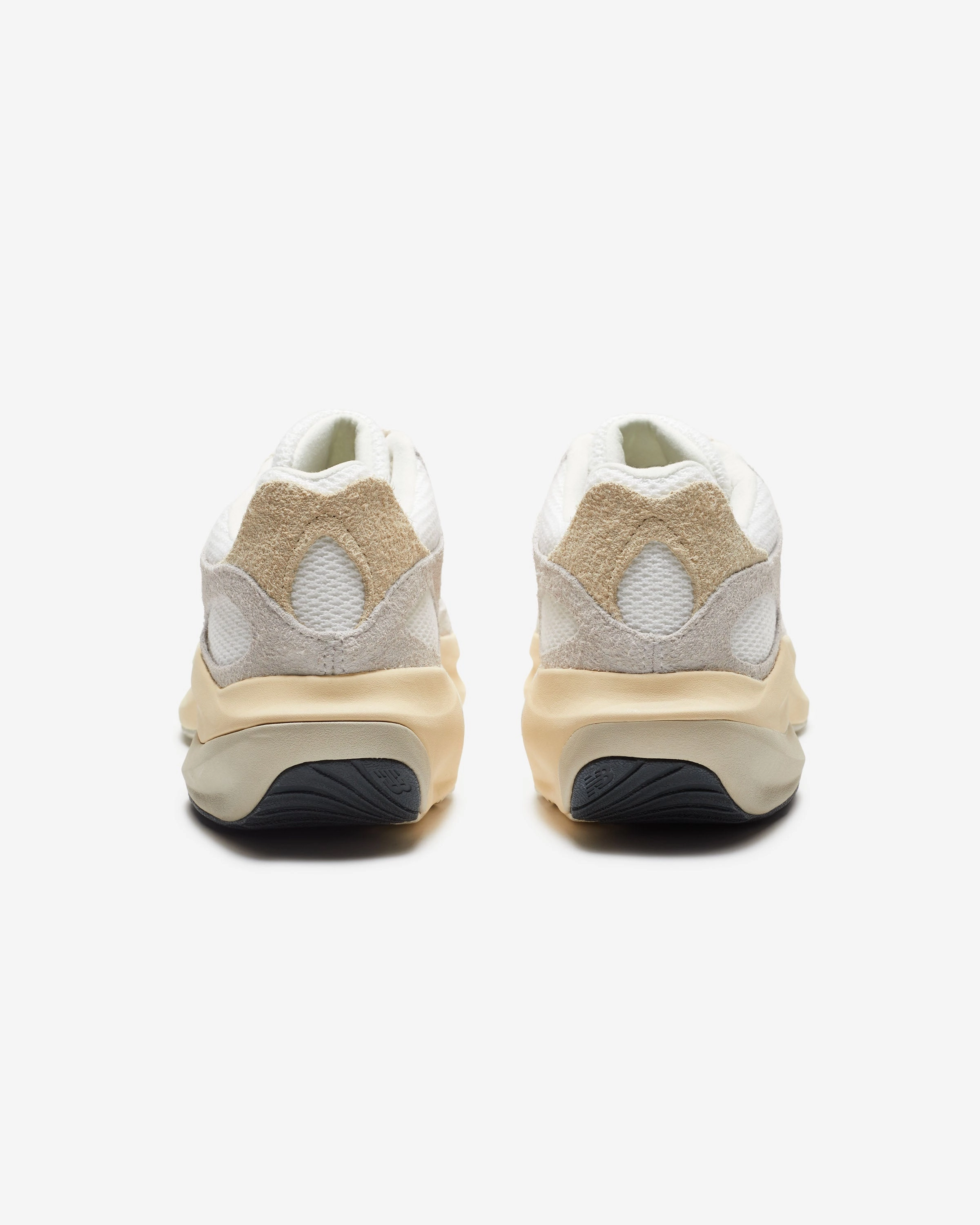 NEW BALANCE WRPD RUNNER - SEASALT/ SANDSTONE Reebok Originals
