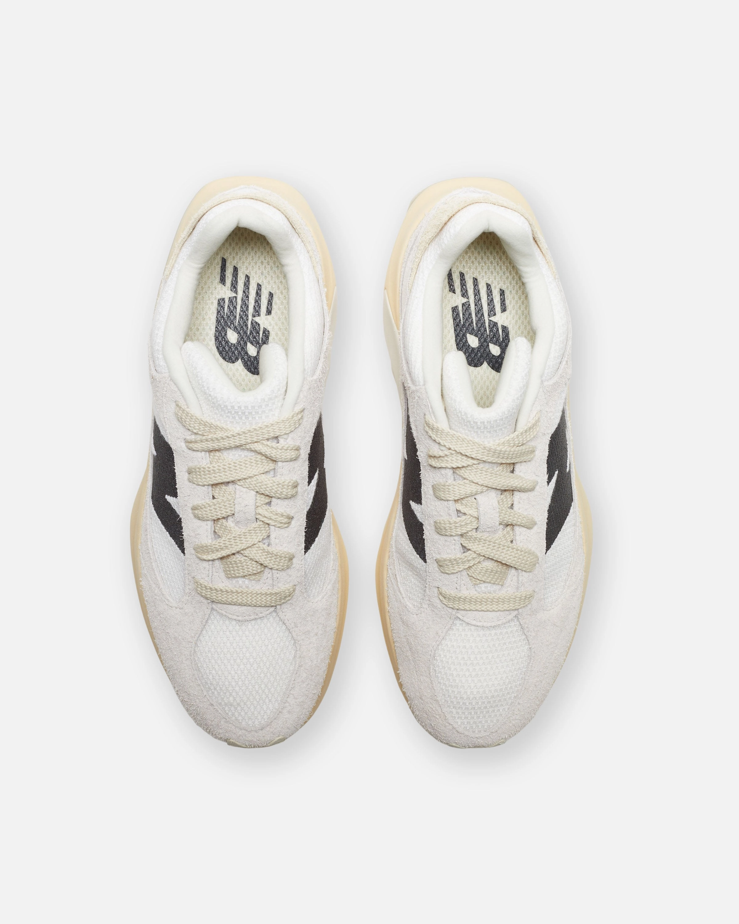 NEW BALANCE WRPD RUNNER - SEASALT/ SANDSTONE Reebok Originals