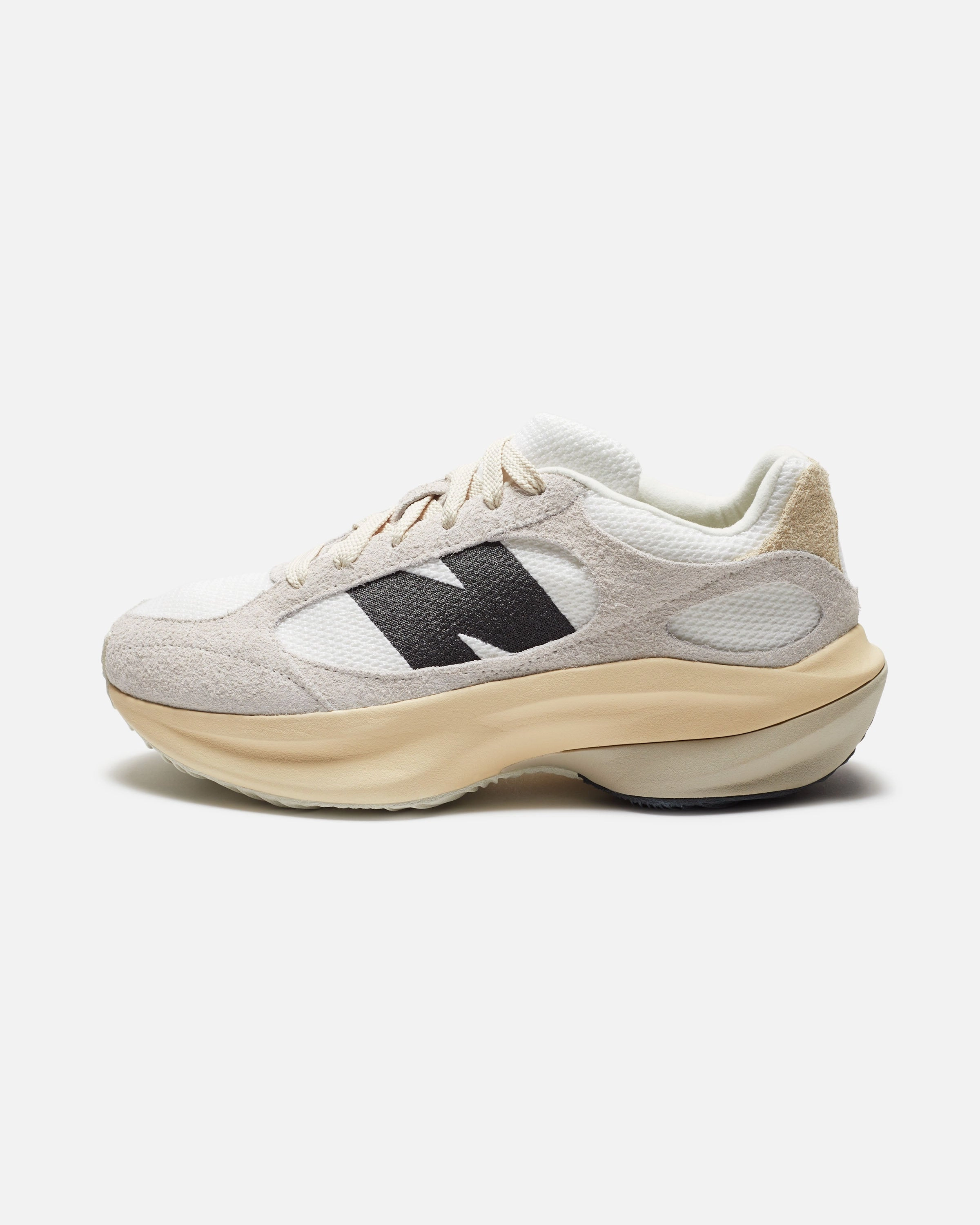 NEW BALANCE WRPD RUNNER - SEASALT/ SANDSTONE Reebok Originals