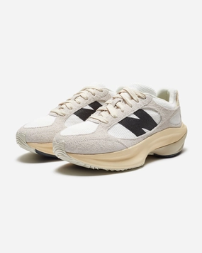 NEW BALANCE WRPD RUNNER - SEASALT/ SANDSTONE reebok casual sport shoes durable