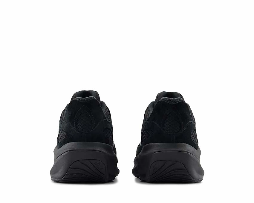 New Balance WRPD Runner Nike Max 90 editions