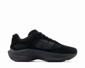 New Balance WRPD Runner new balance women's comfortable sneakers