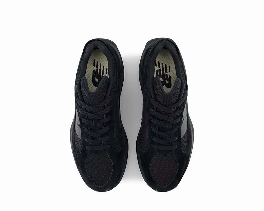 New Balance WRPD Runner Nike Max 90 editions