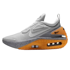 Nike Adapt Auto Max Motherboard (UK Charger) Nike Air Max lifestyle sneakers with sport details