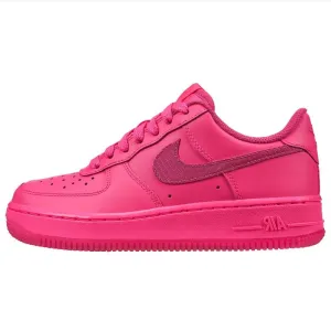 Nike Air Force 1 '06 Girls Shoe Nike Air Force 1 timeless sneakers for any outfit