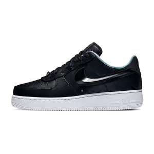 Nike Air Force 1 '07 LV8 QS 'All Star - Northern Lights' Nike Air Force 1 timeless sneakers for any outfit