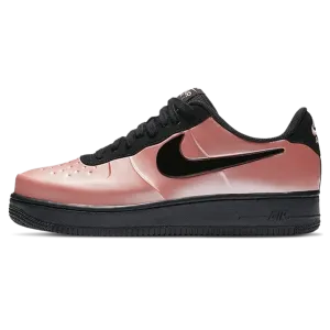Nike Air Force 1 Foamposite Pro Cup 'Coral Stardust' Nike Air Force 1 timeless sneakers for any outfit