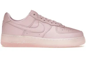Nike Nocta