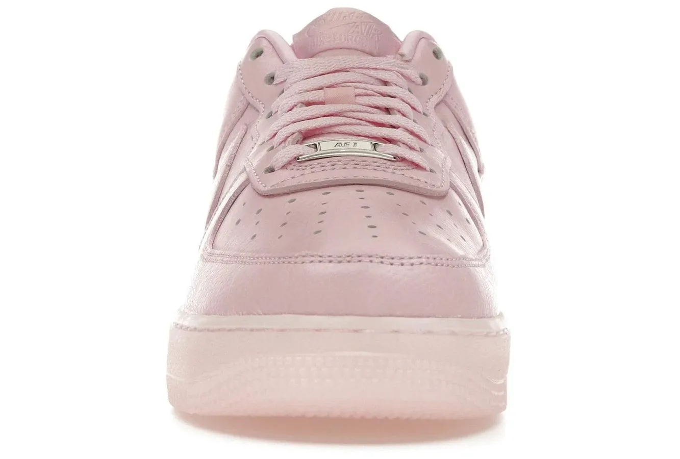 Nike Air Force 1 Low Drake NOCTA Certified Lover Boy Pink Foam Nocta lineup