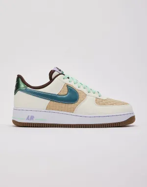 Nike Air Force 1 Low 'Easter Basket'