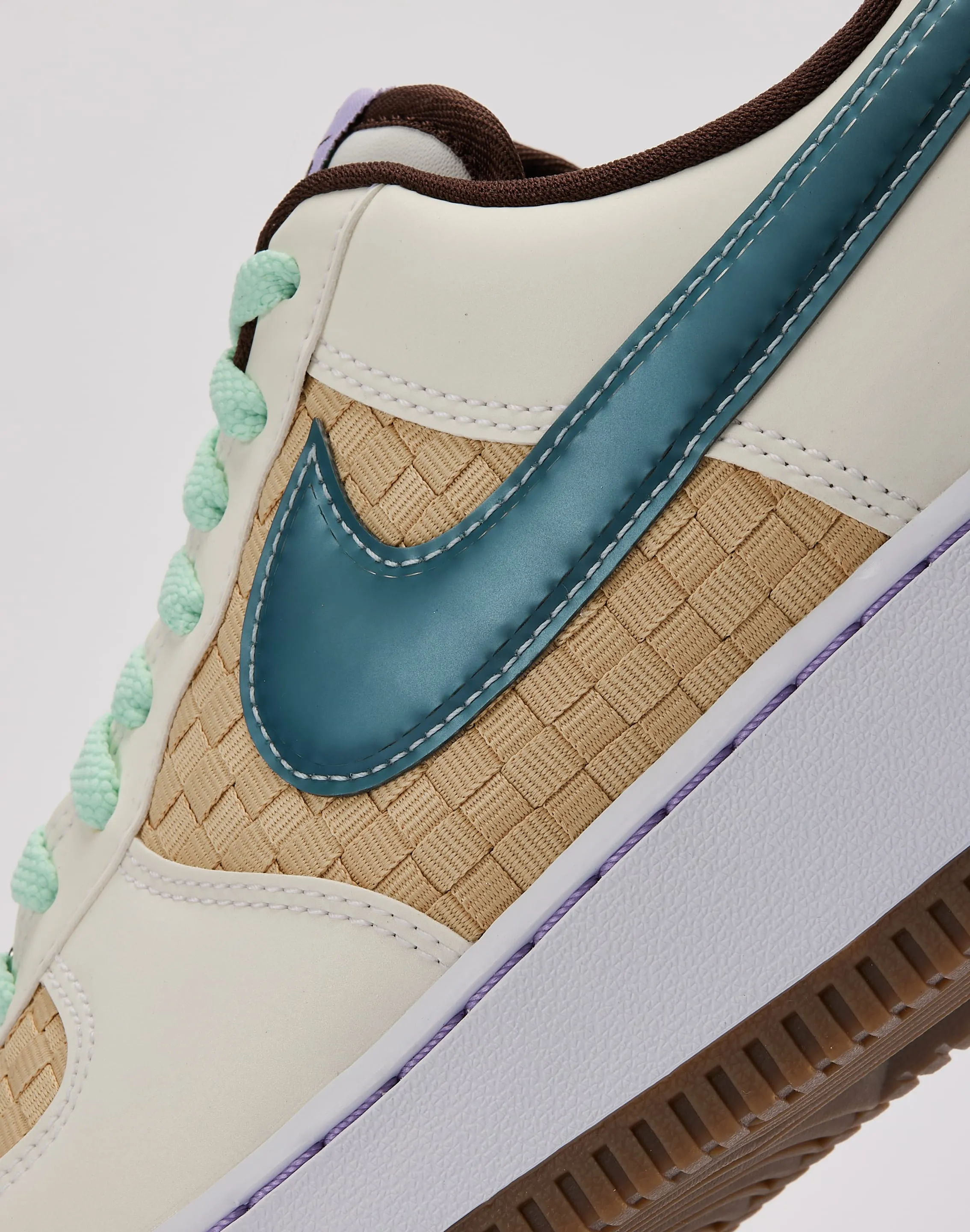 Nike Air Force 1 Low 'Easter Basket'