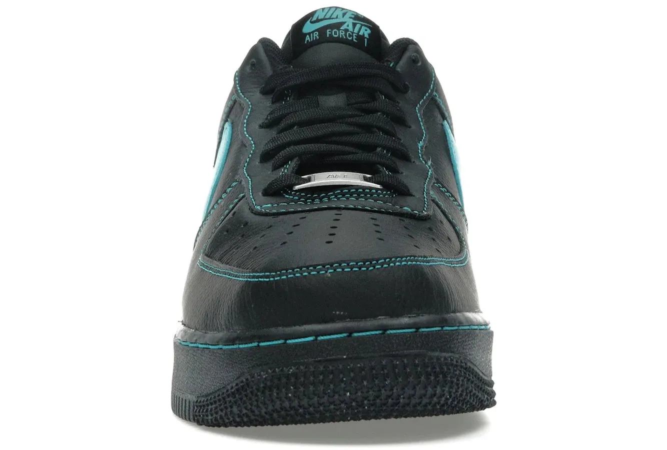 Nike Air Force 1 Low Un-Tiffany Nike Air Force 1 classic shoes