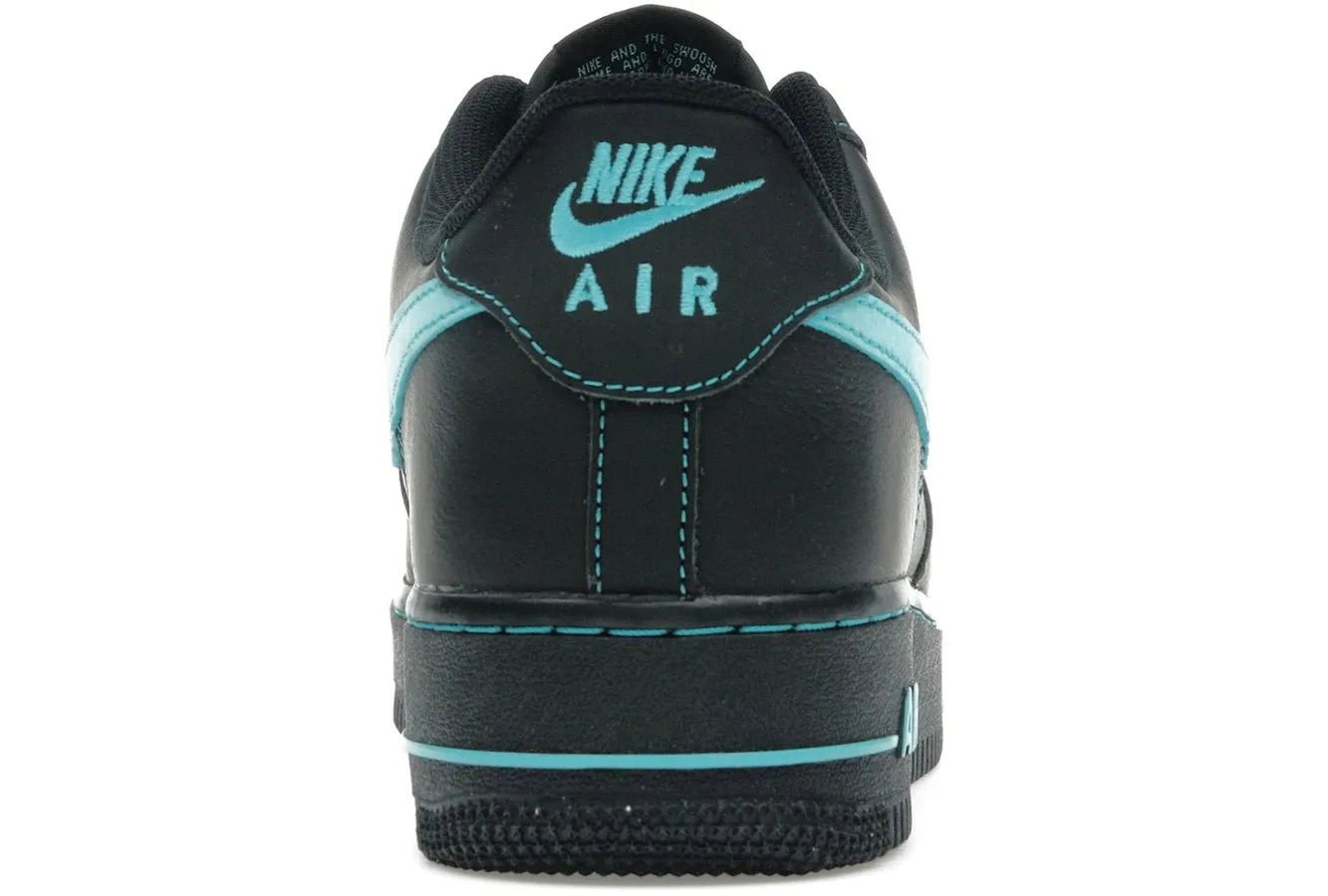 Nike Air Force 1 Low Un-Tiffany Nike Air Force 1 classic shoes
