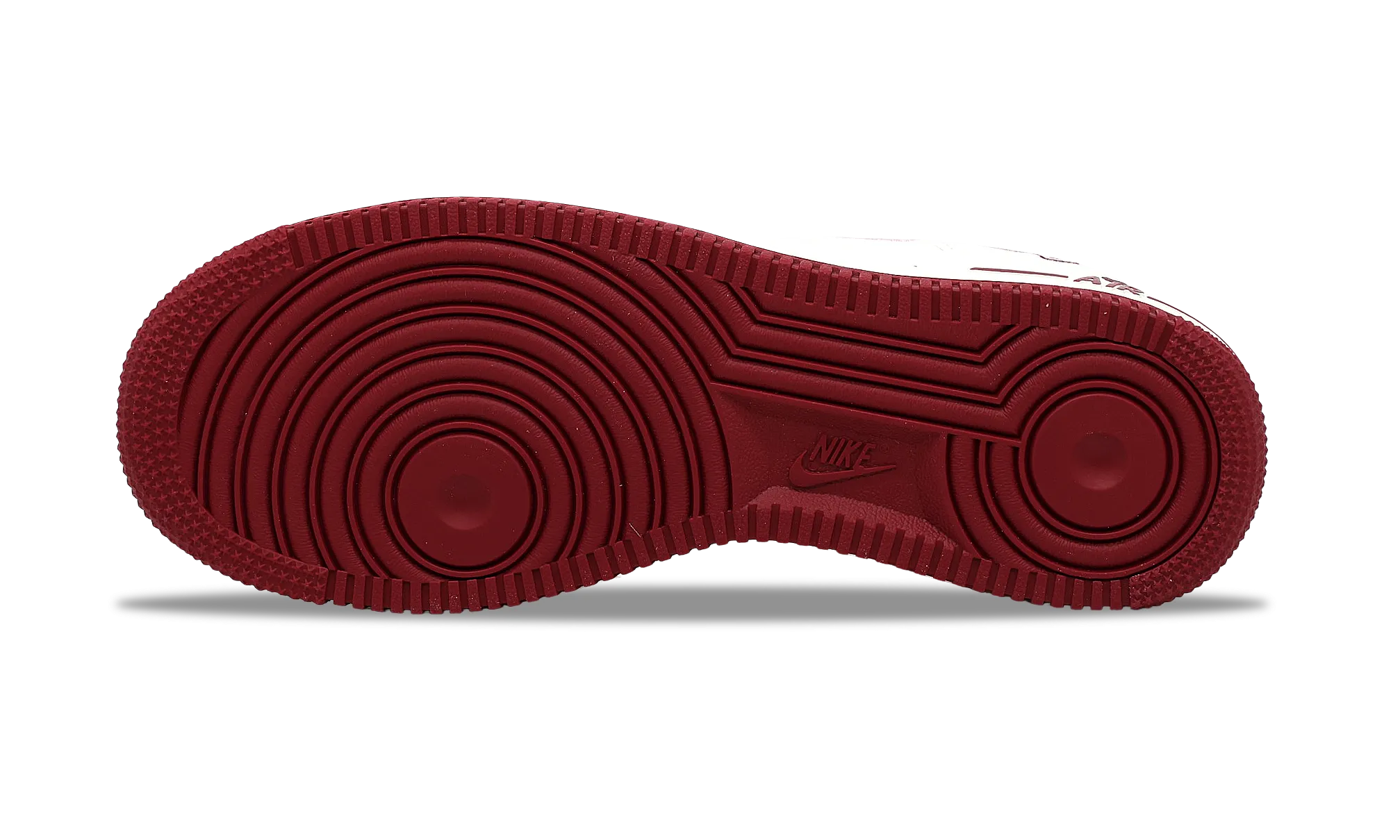 Nike Air Force 1 Low Valentines Day (2023) (Women's) Nike Air Max 95