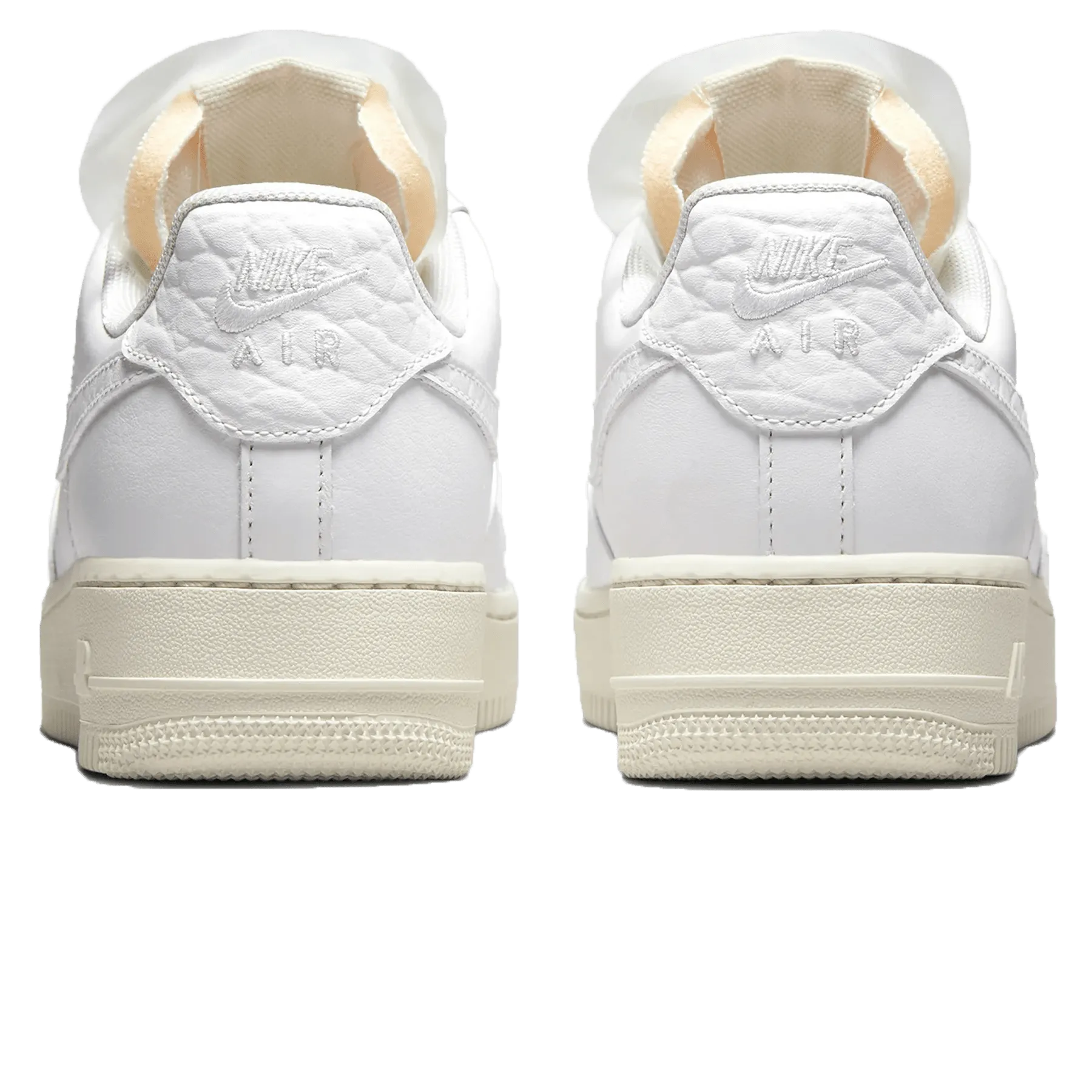 Nike Air Force 1 Low Wmns Premium 'Jewels' Nike Air Force 1 low-top sneakers