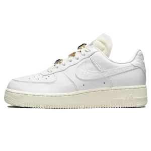 Nike Air Force 1 Low Wmns Premium 'Jewels' Nike Air Force 1 timeless sneakers for any outfit