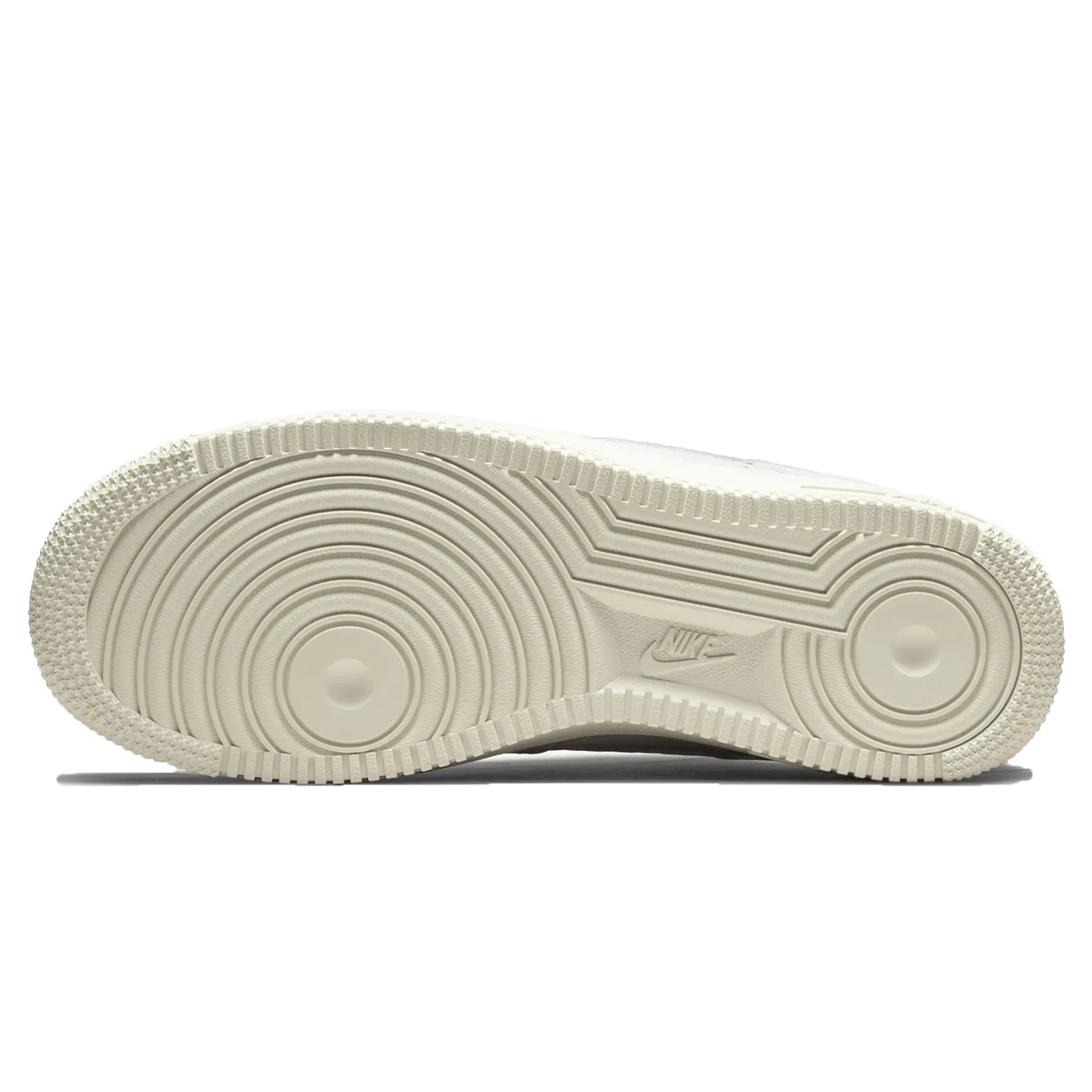Nike Air Force 1 Low Wmns Premium 'Jewels' Nike Air Force 1 low-top sneakers