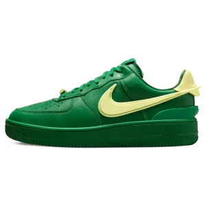 Nike Air Force 1 Low x AMBUSH 'Pine Green' Nike Air Force 1 timeless sneakers for any outfit