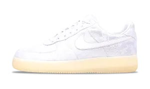 Nike Air Force 1 Low x CLOT 1World 2018 (AO9286-100) Men's Size 8-15 nike air force 1 classic basketball sneakers