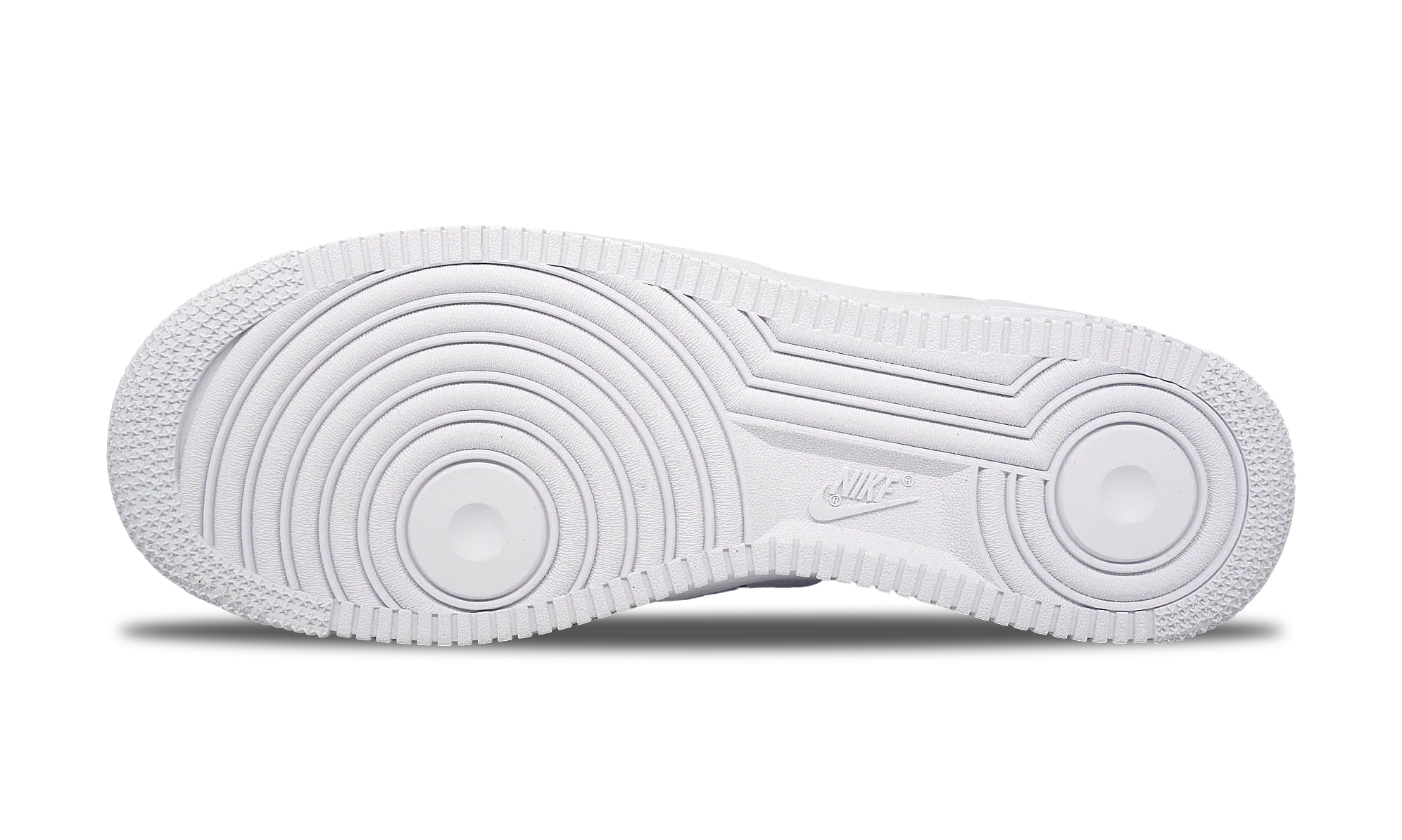 Nike Air Force 1 Low x Supreme White (CU9225-100) Men's Size 6-13 Nike Air Max 95