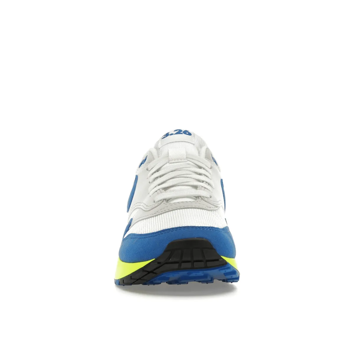 Nike Air Max 1 '86 AND Big Bubble Air Max Day Nike Air Max casual shoes