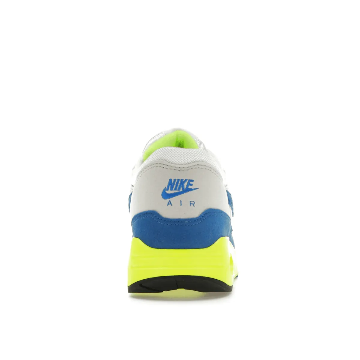 Nike Air Max 1 '86 AND Big Bubble Air Max Day Nike Air Max casual shoes