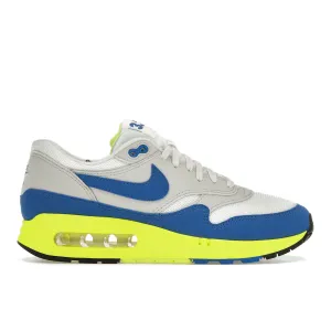 Nike Air Max 1 '86 AND Big Bubble Air Max Day Nike Air Max casual shoes with visible air tech