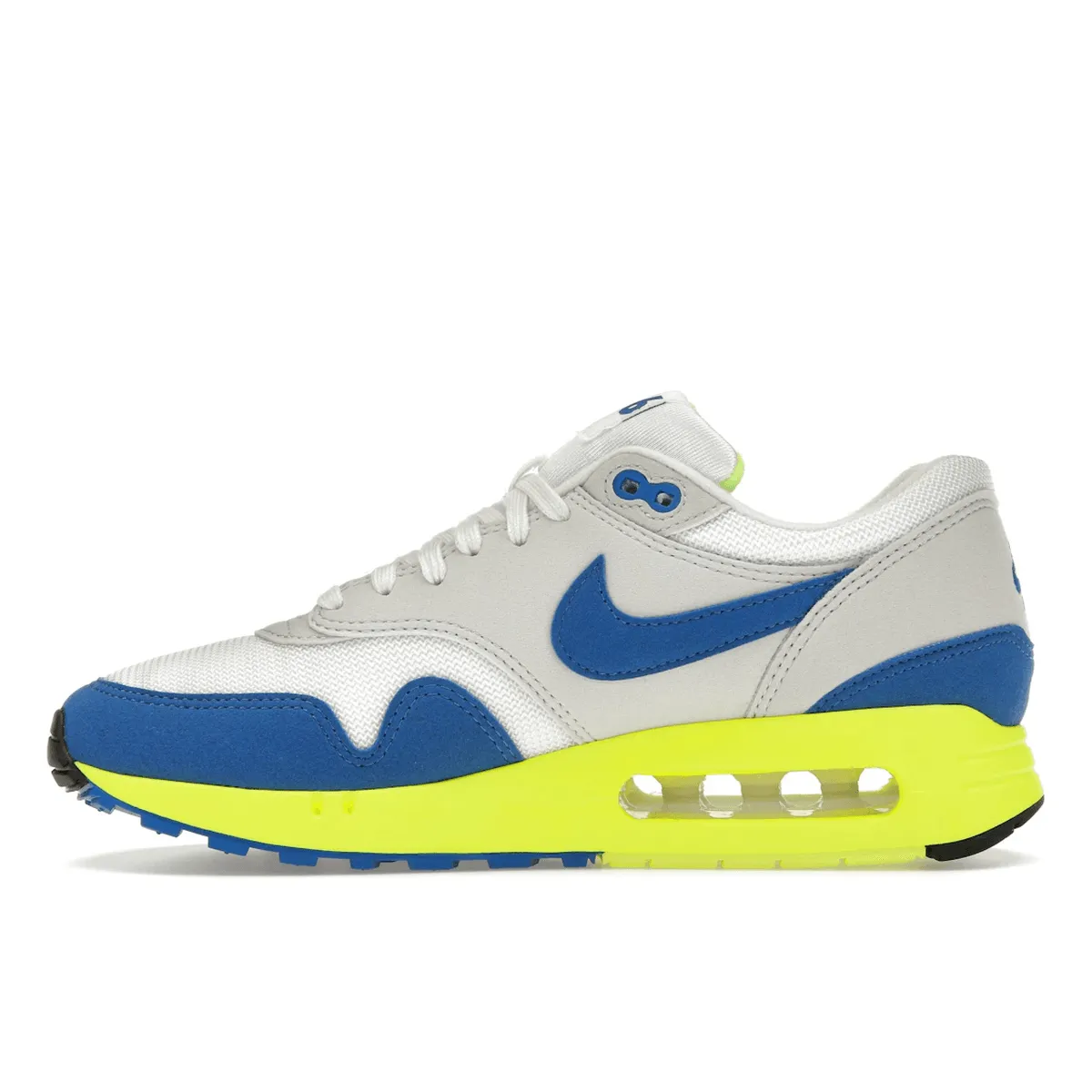 Nike Air Max 1 '86 AND Big Bubble Air Max Day Nike Air Max casual shoes