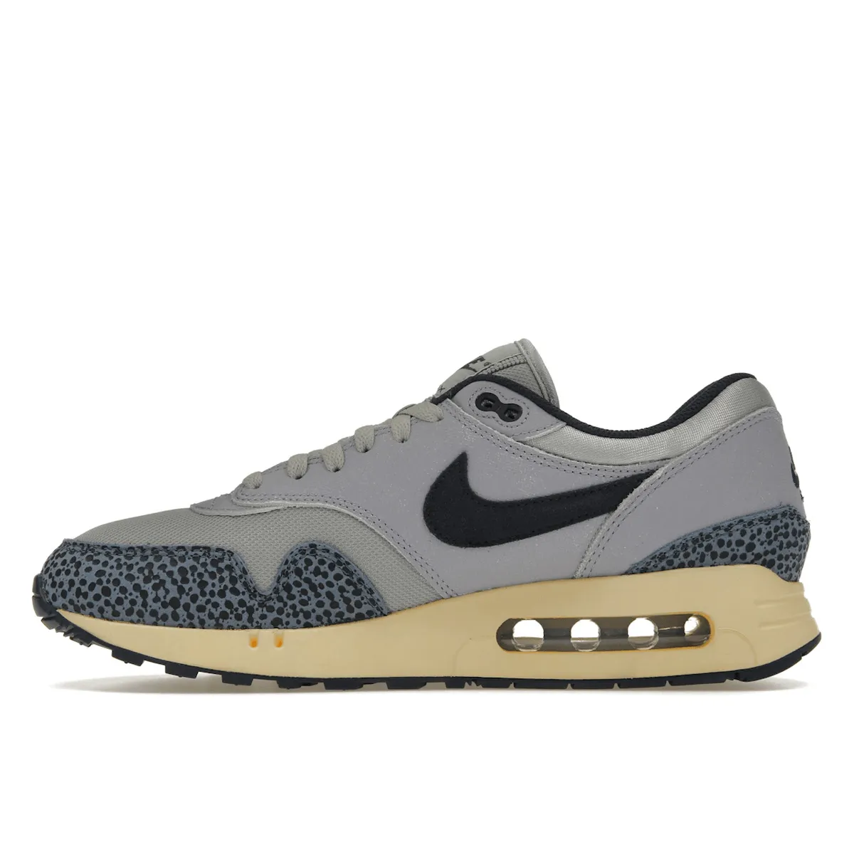 Nike Air Max 1 '86 AND Big Bubble Lost Sketch Nike Air Max casual shoes