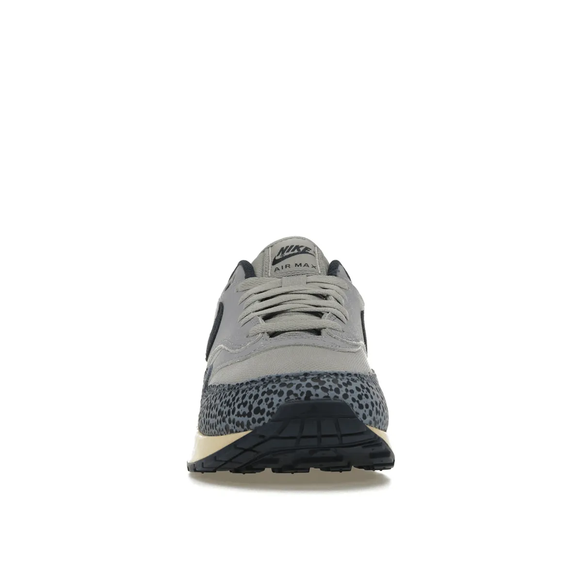 Nike Air Max 1 '86 AND Big Bubble Lost Sketch Nike Air Max casual shoes