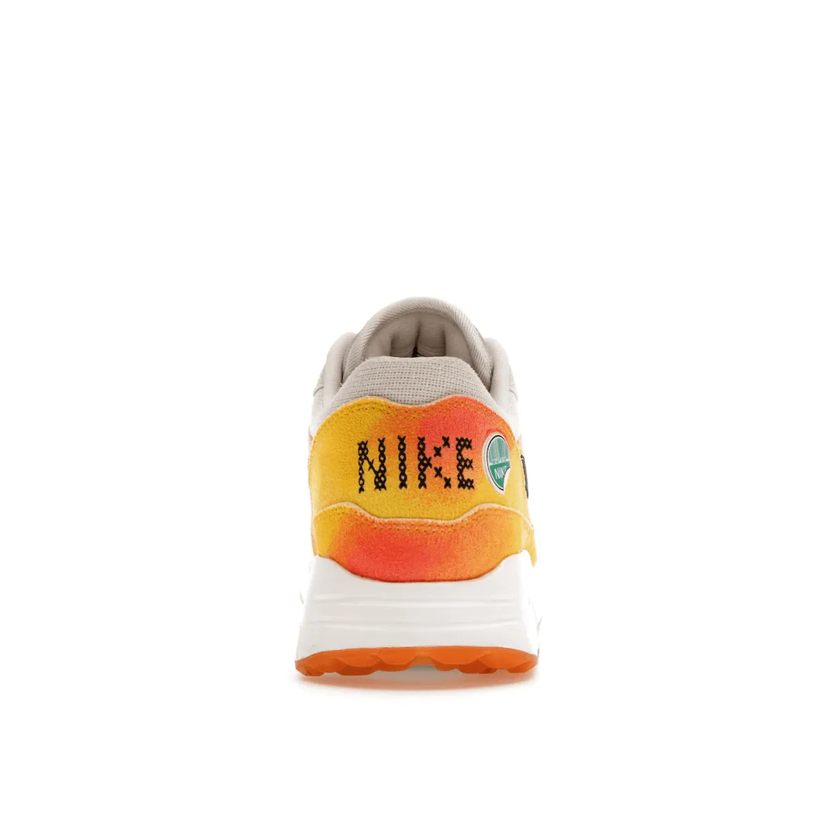 Nike Air Max 1 '86 AND Golf NRG Big Bubble Always Fresh Nike Golf shoes