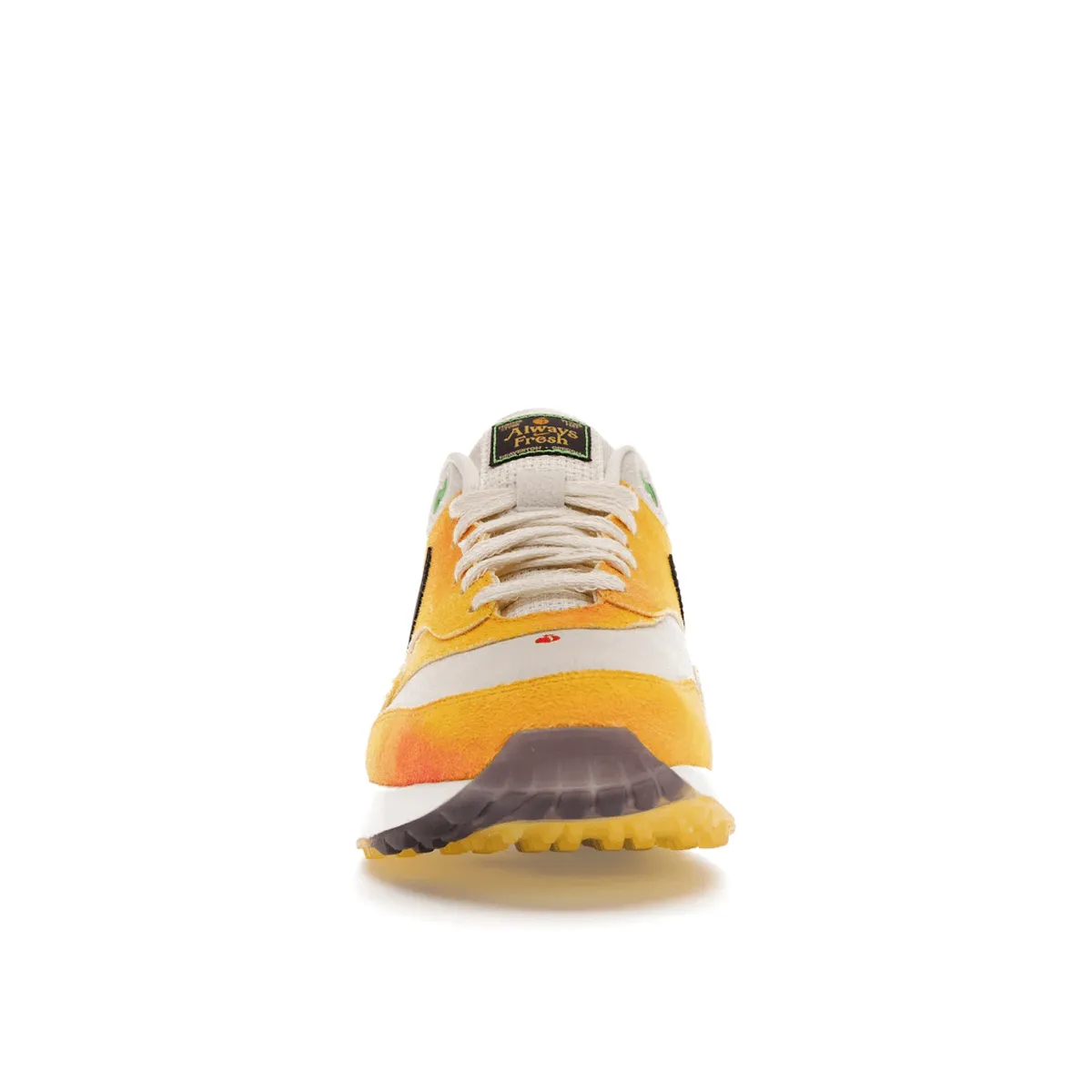 Nike Air Max 1 '86 AND Golf NRG Big Bubble Always Fresh Nike Golf shoes