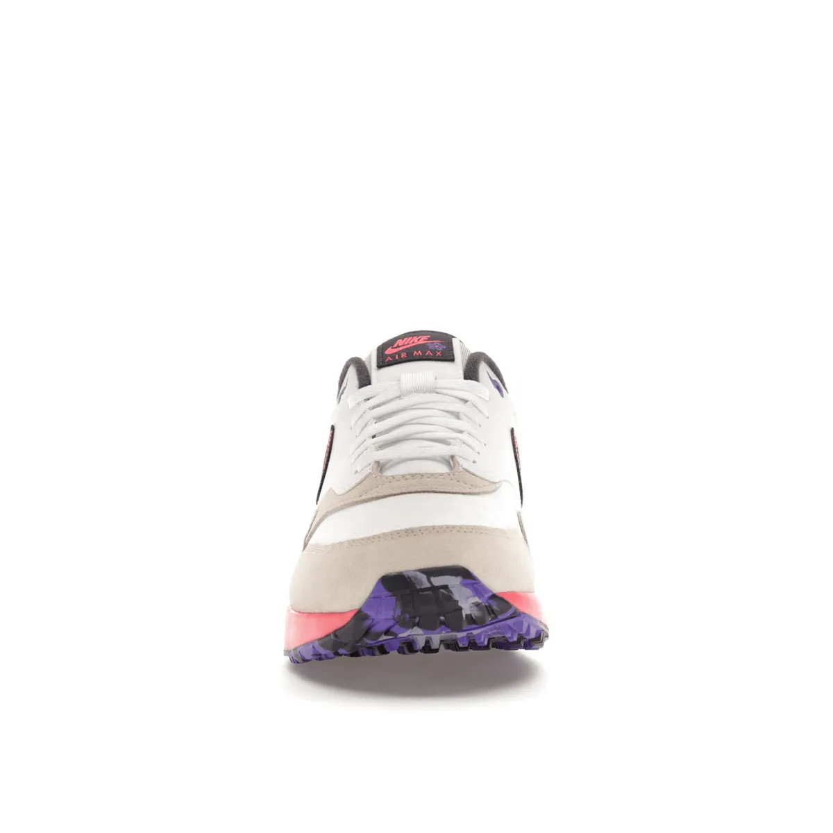 Nike Air Max 1 '86 AND Golf NRG Big Bubble Flower City Nike Golf shoes