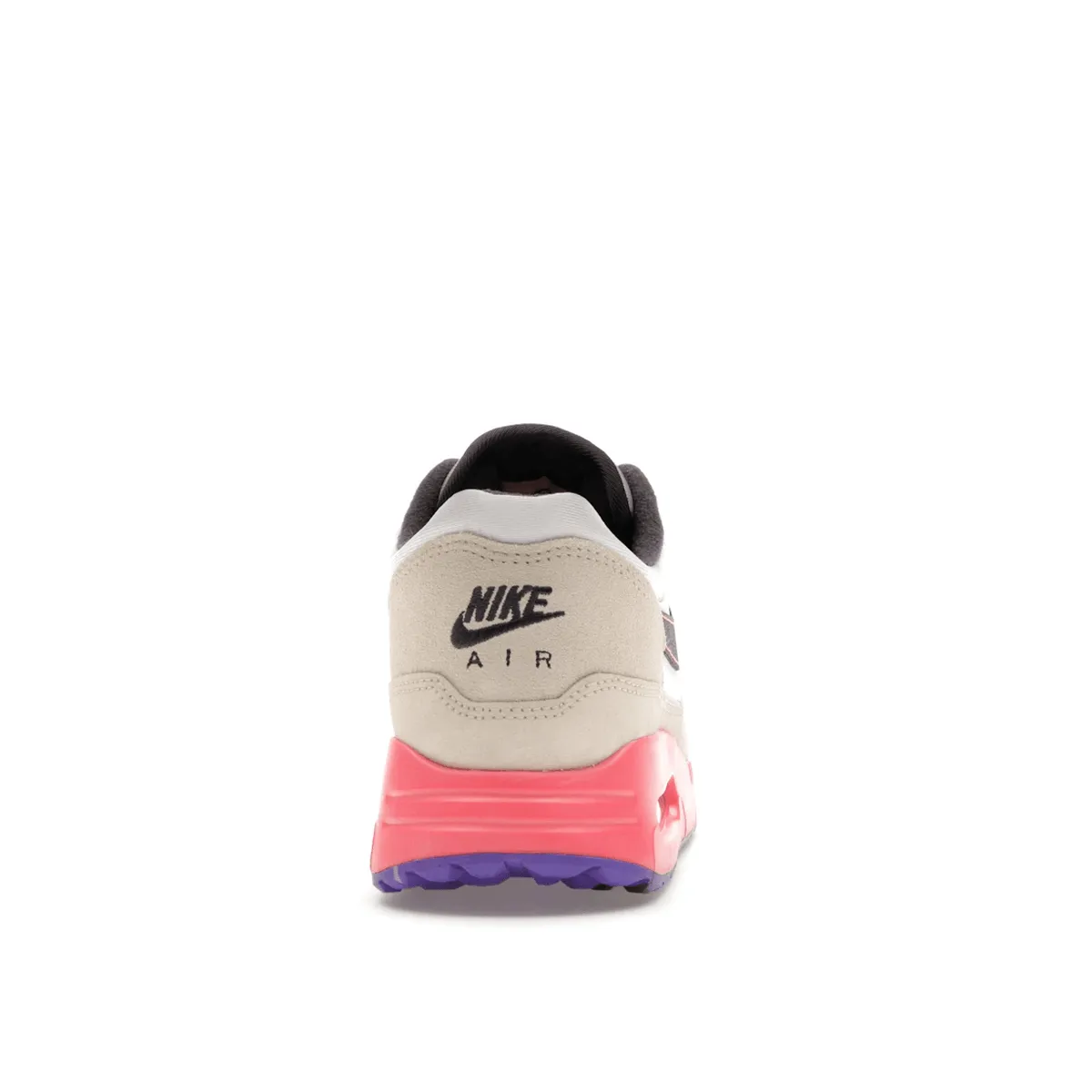 Nike Air Max 1 '86 AND Golf NRG Big Bubble Flower City Nike Golf shoes