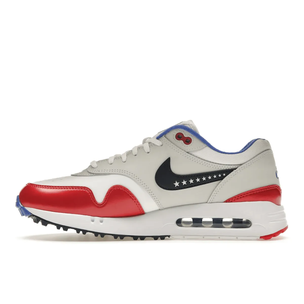 Nike Air Max 1 '86 AND Golf NRG Ryder/Solheim Cup USA Nike Golf shoes