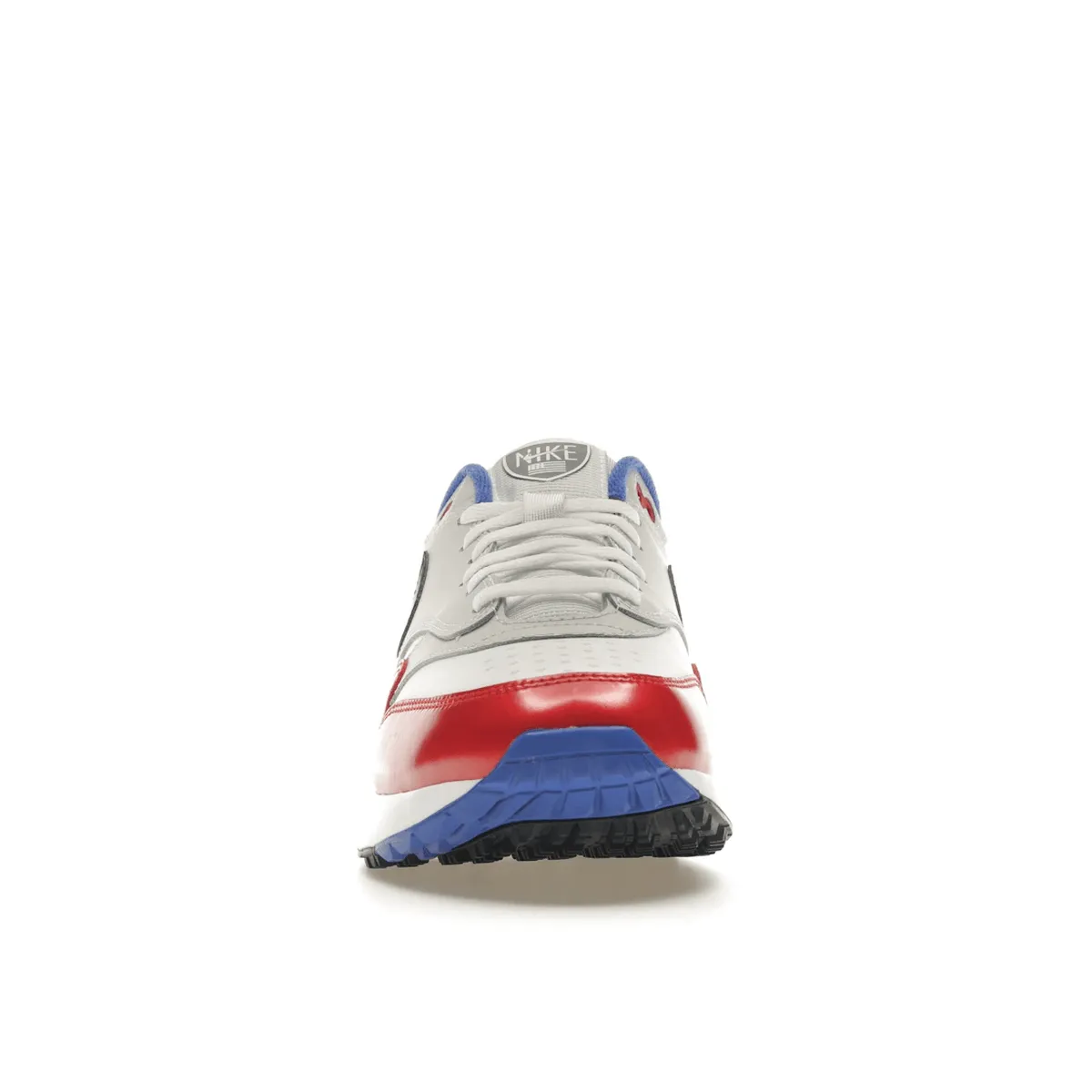Nike Air Max 1 '86 AND Golf NRG Ryder/Solheim Cup USA Nike Golf shoes