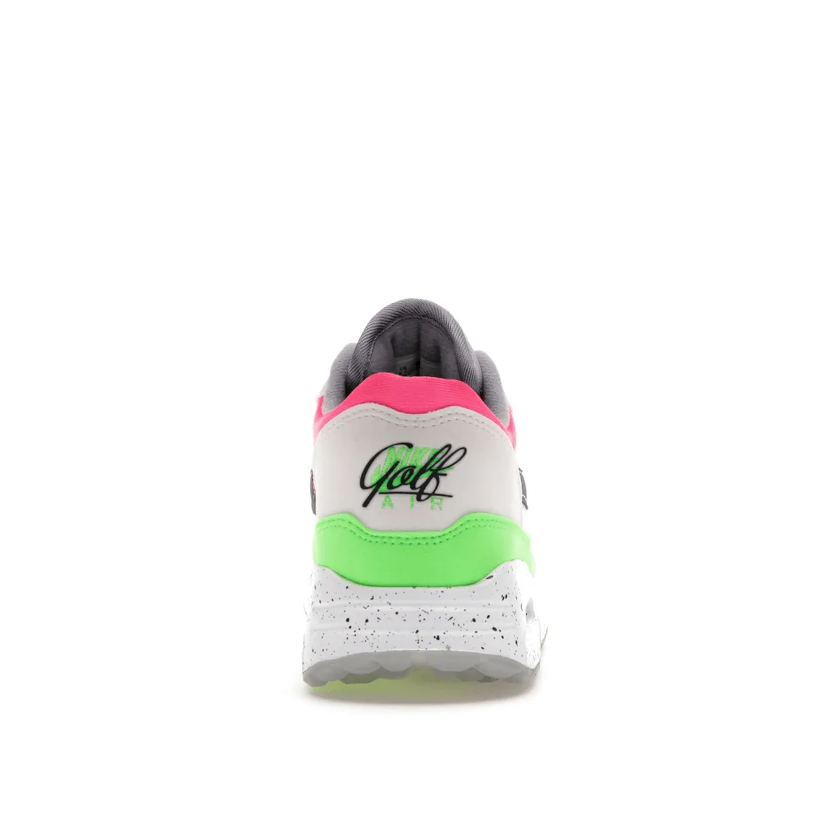 Nike Air Max 1 '86 AND Golf NRG US Open Nike Golf shoes