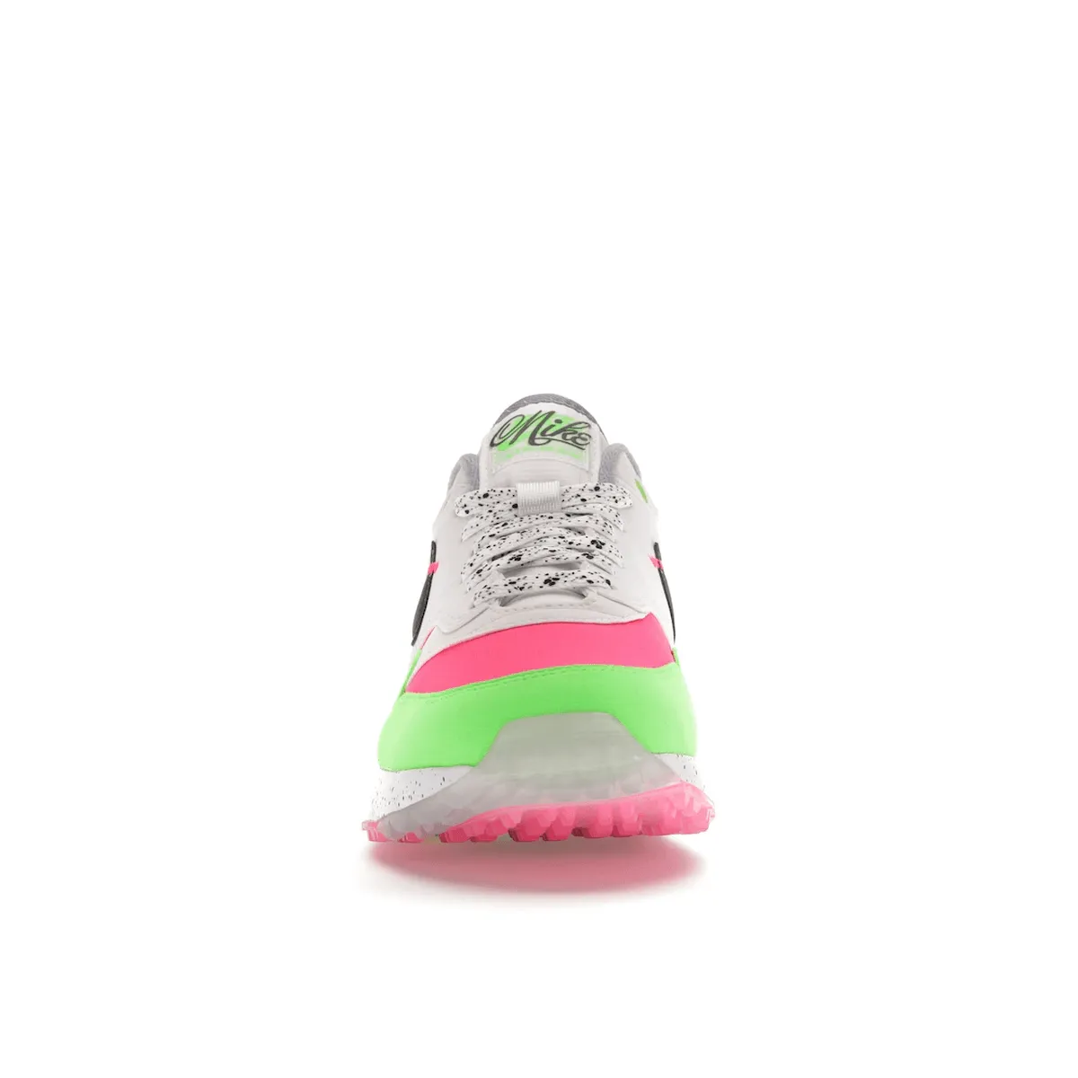 Nike Air Max 1 '86 AND Golf NRG US Open Nike Golf shoes