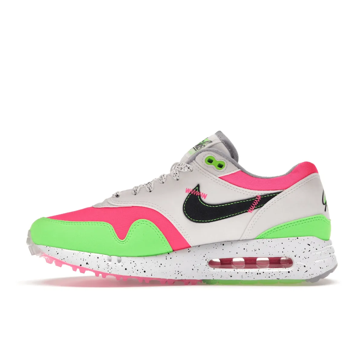 Nike Air Max 1 '86 AND Golf NRG US Open Nike Golf shoes