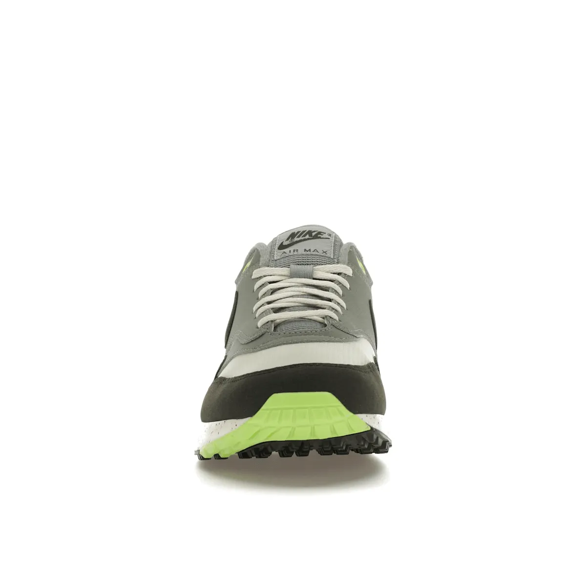 Nike Air Max 1 '86 AND Golf Sea Glass Sequoia Nike Golf shoes