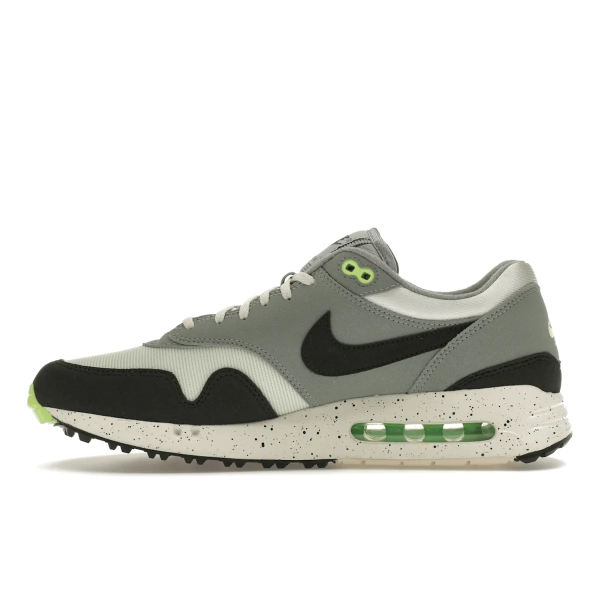Nike Air Max 1 '86 AND Golf Sea Glass Sequoia Nike Golf shoes