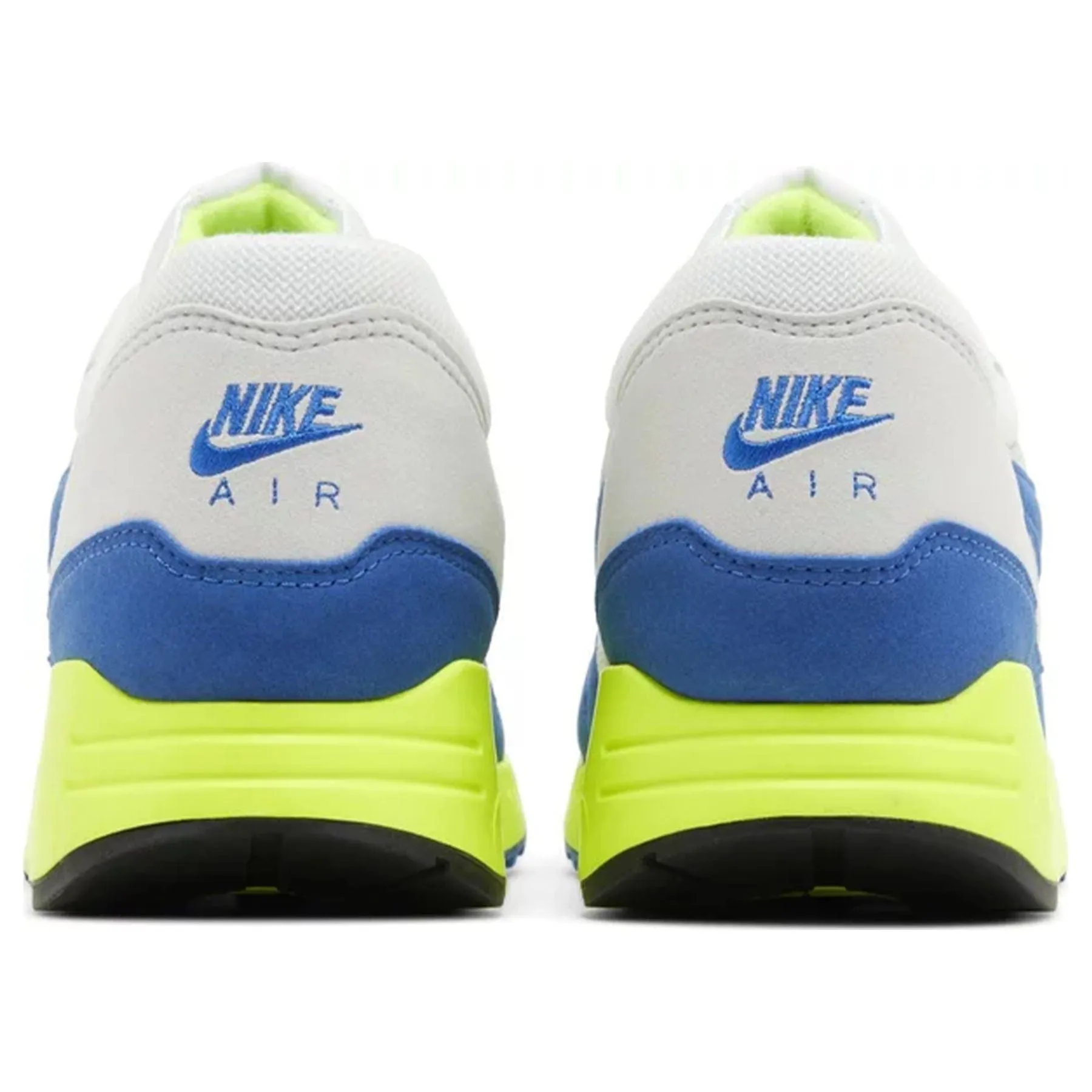 Nike Air Max 1 '86 OG 'Big Bubble - Air Max Day 2024' Nike Max Plus series
