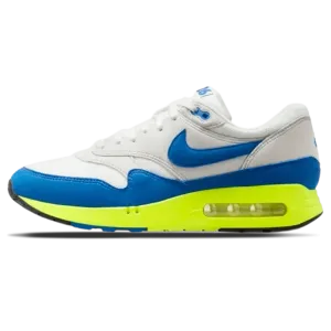 Nike Air Max 1 '86 OG 'Big Bubble - Air Max Day 2024' nike air max 1 comfortable casual shoes