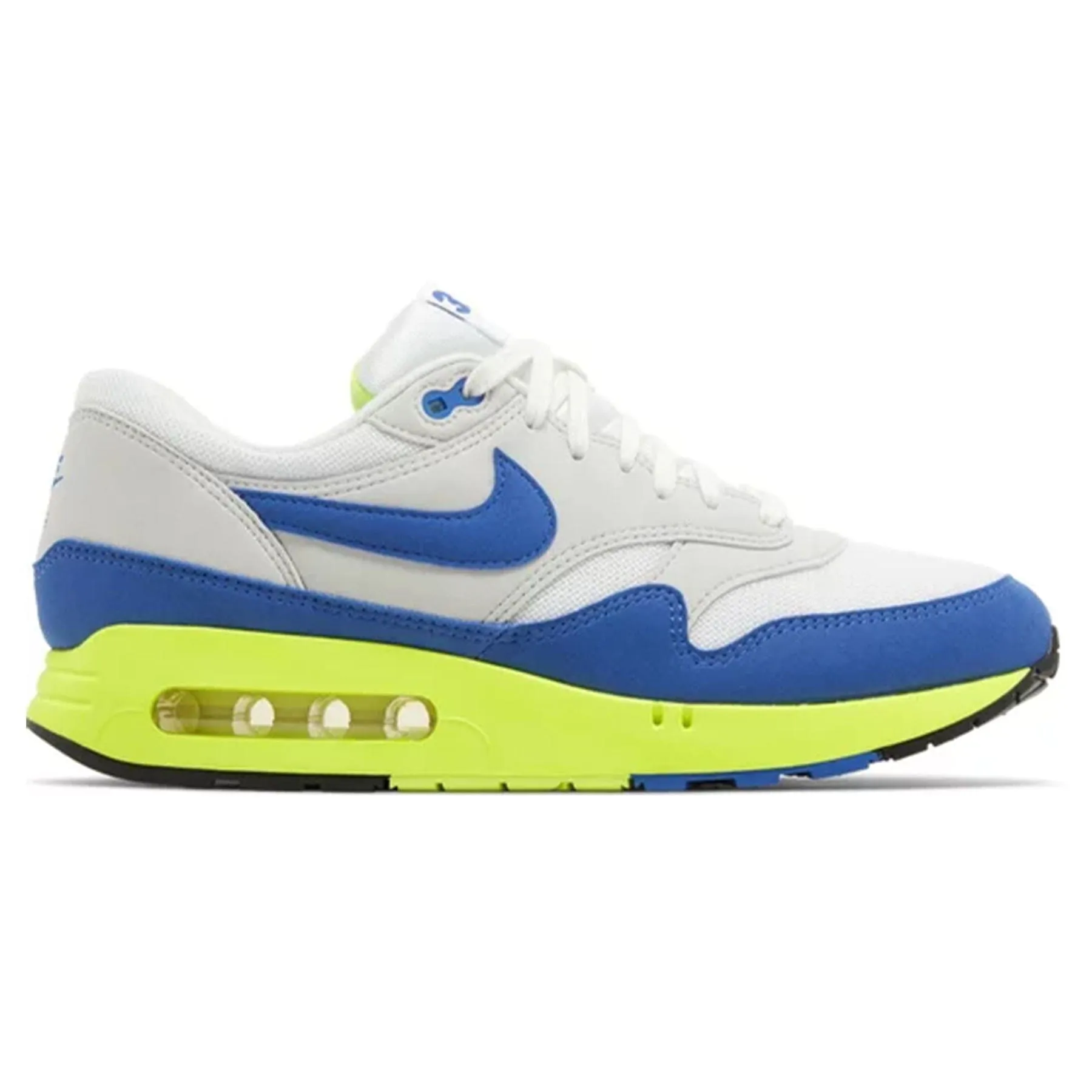 Nike Air Max 1 '86 OG 'Big Bubble - Air Max Day 2024' Nike Max Plus series