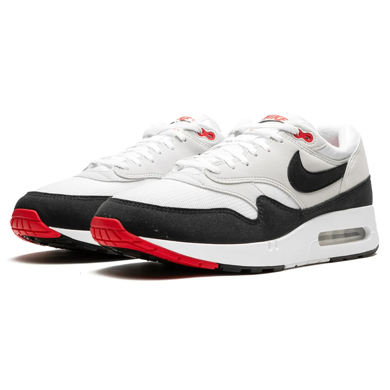 Nike Air Max 1 '86 OG 'Big Bubble - Obsidian' Nike Max Plus series